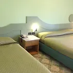 Giovanna 3*