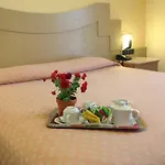 Giovanna 폼페이